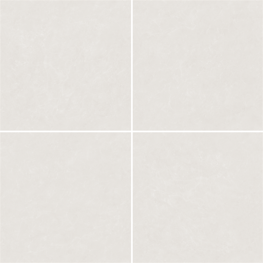 GL8015-白玉兰.png